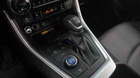 Toyota Rav4 4WD Limited Hybrid | Auto.bg — изображение 8 Toyota Rav4 4WD Limited Hybrid | Auto.bg — изображение 8
