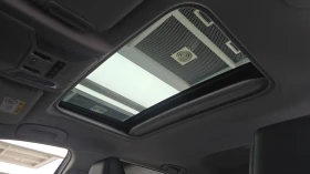 Toyota Rav4 4WD Limited Hybrid | Auto.bg — изображение 13 Toyota Rav4 4WD Limited Hybrid | Auto.bg — изображение 13