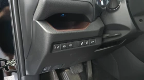 Toyota Rav4 4WD Limited Hybrid | Auto.bg — изображение 15 Toyota Rav4 4WD Limited Hybrid | Auto.bg — изображение 15