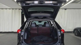 Toyota Rav4 4WD Limited Hybrid | Auto.bg — изображение 14 Toyota Rav4 4WD Limited Hybrid | Auto.bg — изображение 14