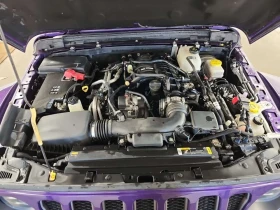Jeep Wrangler * RUBICON * ДВА КЛЮЧА * ПОДГРЕВ * | Auto.bg — изображение 17 Jeep Wrangler * RUBICON * ДВА КЛЮЧА * ПОДГРЕВ * | Auto.bg — изображение 17