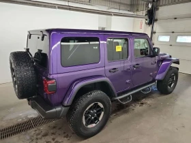 Jeep Wrangler * RUBICON * ДВА КЛЮЧА * ПОДГРЕВ * | Auto.bg — изображение 3 Jeep Wrangler * RUBICON * ДВА КЛЮЧА * ПОДГРЕВ * | Auto.bg — изображение 3