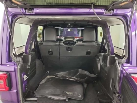 Jeep Wrangler * RUBICON * ДВА КЛЮЧА * ПОДГРЕВ * | Auto.bg — изображение 15 Jeep Wrangler * RUBICON * ДВА КЛЮЧА * ПОДГРЕВ * | Auto.bg — изображение 15
