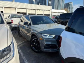 Audi Q5 undefined | Auto.bg — изображение 3 Audi Q5 undefined | Auto.bg — изображение 3