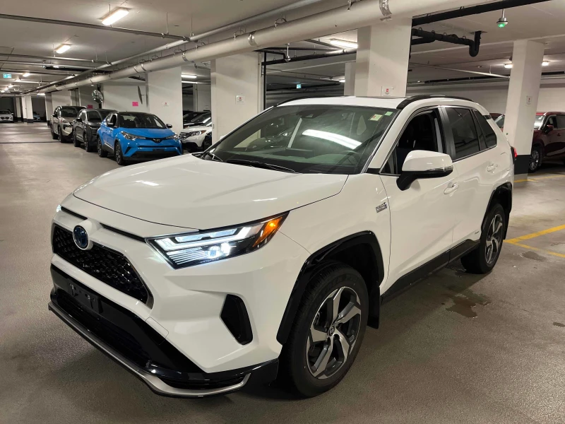 Toyota Rav4 * AWD * CARFAX * ОПЦИЯ ЗА ФИНАНСИРАНЕ - 32000 € - 46016658 1 | Car24.bg Toyota Rav4 * AWD * CARFAX * ОПЦИЯ ЗА ФИНАНСИРАНЕ - 32000 € - 46016658 1
