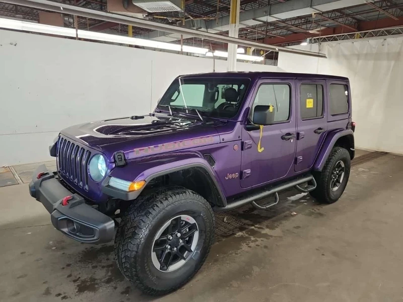 Jeep Wrangler * RUBICON * ДВА КЛЮЧА * ПОДГРЕВ * - 31999 € - 19797089 1 | Car24.bg Jeep Wrangler * RUBICON * ДВА КЛЮЧА * ПОДГРЕВ * - 31999 € - 19797089 1
