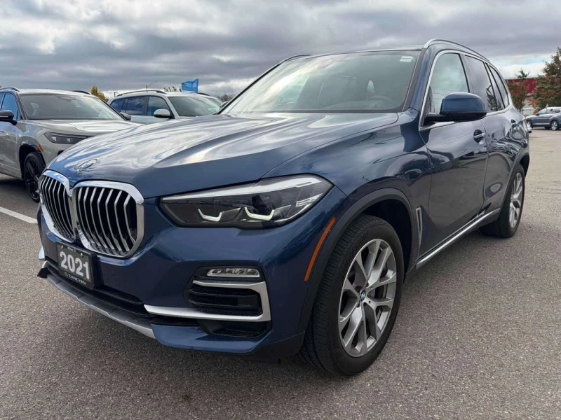 BMW X5 * xDrive40i * CARFAX * ОПЦИЯ ЗА ФИНАНСИРАНЕ - 33750 € - 85212635 1 | Car24.bg BMW X5 * xDrive40i * CARFAX * ОПЦИЯ ЗА ФИНАНСИРАНЕ - 33750 € - 85212635 1