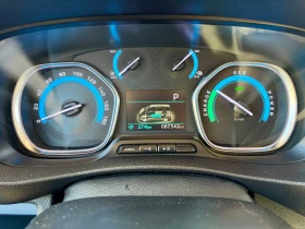 Peugeot Expert undefined | Auto.bg — изображение 8 Peugeot Expert undefined | Auto.bg — изображение 8