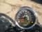 Обява за продажба на Moto Guzzi V 750 ~9 290 лв. - изображение 6
