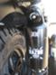 Обява за продажба на Moto Guzzi V 750 ~9 290 лв. - изображение 8