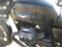Обява за продажба на Moto Guzzi V 750 ~9 290 лв. - изображение 5