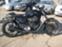 Обява за продажба на Moto Guzzi V 750 ~9 290 лв. - изображение 2