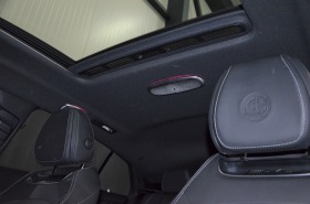 Mercedes-Benz AMG GT S - Carbon Ceramic / Burmester  | Mobile.bg   17