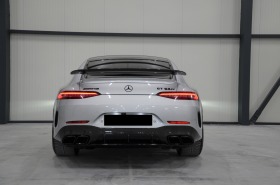 Mercedes-Benz AMG GT S - Carbon Ceramic / Burmester  | Mobile.bg   6
