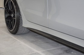 Mercedes-Benz AMG GT S - Carbon Ceramic / Burmester  | Mobile.bg   12