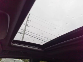 Subaru WRX Limited AWD* АвтоКредит* (ЦЕНА ДО БГ) - 39999 лв. / 20451.16 € - 41598286 10 | Car24.bg Subaru WRX Limited AWD* АвтоКредит* (ЦЕНА ДО БГ) - 39999 лв. / 20451.16 € - 41598286 10