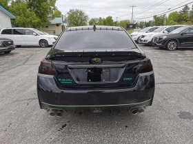 Subaru WRX Limited AWD* АвтоКредит* (ЦЕНА ДО БГ) - 39999 лв. / 20451.16 € - 41598286 3 | Car24.bg Subaru WRX Limited AWD* АвтоКредит* (ЦЕНА ДО БГ) - 39999 лв. / 20451.16 € - 41598286 3