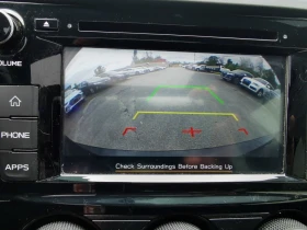 Subaru WRX Limited AWD* АвтоКредит* (ЦЕНА ДО БГ) - 39999 лв. / 20451.16 € - 41598286 9 | Car24.bg Subaru WRX Limited AWD* АвтоКредит* (ЦЕНА ДО БГ) - 39999 лв. / 20451.16 € - 41598286 9