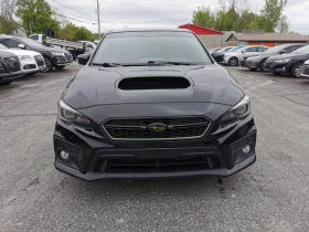 Subaru WRX Limited AWD* АвтоКредит* (ЦЕНА ДО БГ) - 39999 лв. / 20451.16 € - 41598286 6 | Car24.bg Subaru WRX Limited AWD* АвтоКредит* (ЦЕНА ДО БГ) - 39999 лв. / 20451.16 € - 41598286 6