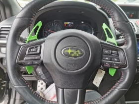 Subaru WRX Limited AWD* АвтоКредит* (ЦЕНА ДО БГ) - 39999 лв. / 20451.16 € - 41598286 7 | Car24.bg Subaru WRX Limited AWD* АвтоКредит* (ЦЕНА ДО БГ) - 39999 лв. / 20451.16 € - 41598286 7