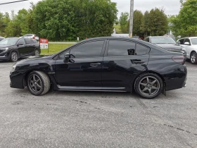 Subaru WRX Limited AWD* АвтоКредит* (ЦЕНА ДО БГ) - 39999 лв. / 20451.16 € - 41598286 2 | Car24.bg Subaru WRX Limited AWD* АвтоКредит* (ЦЕНА ДО БГ) - 39999 лв. / 20451.16 € - 41598286 2