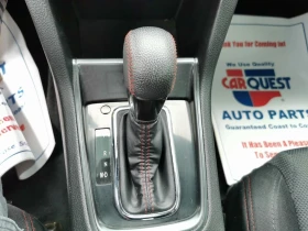 Subaru WRX Limited AWD* АвтоКредит* (ЦЕНА ДО БГ) - 39999 лв. / 20451.16 € - 41598286 8 | Car24.bg Subaru WRX Limited AWD* АвтоКредит* (ЦЕНА ДО БГ) - 39999 лв. / 20451.16 € - 41598286 8