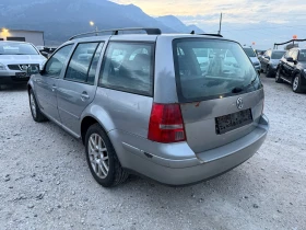 VW Golf 1.9/90кс GT Климатроник  - 3100 лв. / 1585.00 € - 57737644 5 | Car24.bg VW Golf 1.9/90кс GT Климатроник  - 3100 лв. / 1585.00 € - 57737644 5