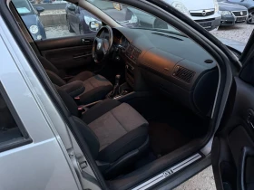 VW Golf 1.9/90кс GT Климатроник  - 3100 лв. / 1585.00 € - 57737644 14 | Car24.bg VW Golf 1.9/90кс GT Климатроник  - 3100 лв. / 1585.00 € - 57737644 14