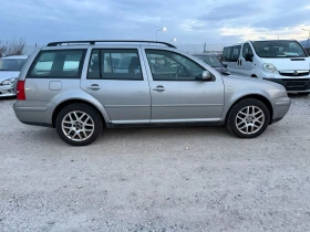 VW Golf 1.9/90кс GT Климатроник  - 3100 лв. / 1585.00 € - 57737644 8 | Car24.bg VW Golf 1.9/90кс GT Климатроник  - 3100 лв. / 1585.00 € - 57737644 8