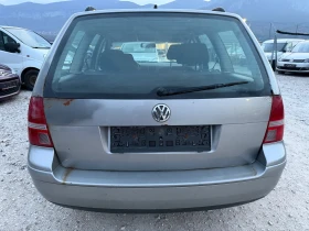 VW Golf 1.9/90кс GT Климатроник  - 3100 лв. / 1585.00 € - 57737644 6 | Car24.bg VW Golf 1.9/90кс GT Климатроник  - 3100 лв. / 1585.00 € - 57737644 6