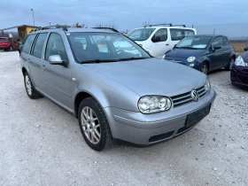 VW Golf 1.9/90кс GT Климатроник  - 3100 лв. / 1585.00 € - 57737644 3 | Car24.bg VW Golf 1.9/90кс GT Климатроник  - 3100 лв. / 1585.00 € - 57737644 3