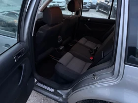 VW Golf 1.9/90кс GT Климатроник  - 3100 лв. / 1585.00 € - 57737644 10 | Car24.bg VW Golf 1.9/90кс GT Климатроник  - 3100 лв. / 1585.00 € - 57737644 10