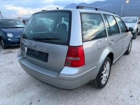 VW Golf 1.9/90кс GT Климатроник  - 3100 лв. / 1585.00 € - 57737644 7 | Car24.bg VW Golf 1.9/90кс GT Климатроник  - 3100 лв. / 1585.00 € - 57737644 7