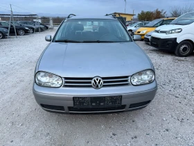 VW Golf 1.9/90кс GT Климатроник  - 3100 лв. / 1585.00 € - 57737644 2 | Car24.bg VW Golf 1.9/90кс GT Климатроник  - 3100 лв. / 1585.00 € - 57737644 2