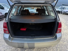 VW Golf 1.9/90кс GT Климатроник  - 3100 лв. / 1585.00 € - 57737644 12 | Car24.bg VW Golf 1.9/90кс GT Климатроник  - 3100 лв. / 1585.00 € - 57737644 12