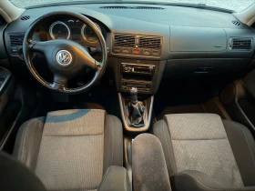 VW Golf 1.9/90кс GT Климатроник  - 3100 лв. / 1585.00 € - 57737644 11 | Car24.bg VW Golf 1.9/90кс GT Климатроник  - 3100 лв. / 1585.00 € - 57737644 11