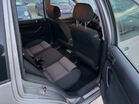 VW Golf 1.9/90кс GT Климатроник  - 3100 лв. / 1585.00 € - 57737644 13 | Car24.bg VW Golf 1.9/90кс GT Климатроник  - 3100 лв. / 1585.00 € - 57737644 13