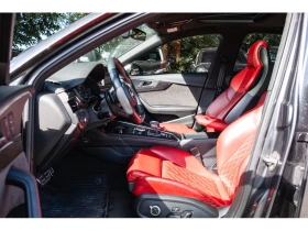 Audi S4 * Progressiv| CleanCarfax| Navi| Sunroof| Carplay| - 48200 лв. / 24644.27 € - 72103394 10 | Car24.bg Audi S4 * Progressiv| CleanCarfax| Navi| Sunroof| Carplay| - 48200 лв. / 24644.27 € - 72103394 10