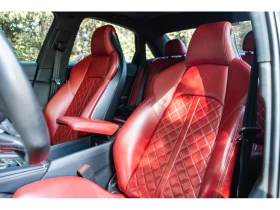 Audi S4 * Progressiv| CleanCarfax| Navi| Sunroof| Carplay| - 48200 лв. / 24644.27 € - 72103394 11 | Car24.bg Audi S4 * Progressiv| CleanCarfax| Navi| Sunroof| Carplay| - 48200 лв. / 24644.27 € - 72103394 11