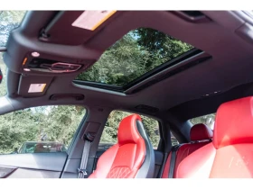 Audi S4 * Progressiv| CleanCarfax| Navi| Sunroof| Carplay| - 48200 лв. / 24644.27 € - 72103394 12 | Car24.bg Audi S4 * Progressiv| CleanCarfax| Navi| Sunroof| Carplay| - 48200 лв. / 24644.27 € - 72103394 12