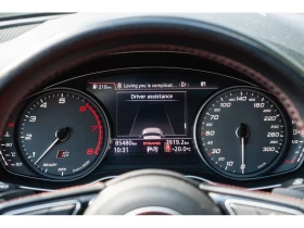 Audi S4 * Progressiv| CleanCarfax| Navi| Sunroof| Carplay| - 48200 лв. / 24644.27 € - 72103394 15 | Car24.bg Audi S4 * Progressiv| CleanCarfax| Navi| Sunroof| Carplay| - 48200 лв. / 24644.27 € - 72103394 15