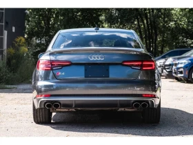Audi S4 * Progressiv| CleanCarfax| Navi| Sunroof| Carplay| - 48200 лв. / 24644.27 € - 72103394 4 | Car24.bg Audi S4 * Progressiv| CleanCarfax| Navi| Sunroof| Carplay| - 48200 лв. / 24644.27 € - 72103394 4