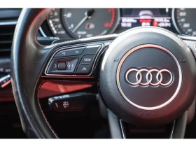 Audi S4 * Progressiv| CleanCarfax| Navi| Sunroof| Carplay| - 48200 лв. / 24644.27 € - 72103394 17 | Car24.bg Audi S4 * Progressiv| CleanCarfax| Navi| Sunroof| Carplay| - 48200 лв. / 24644.27 € - 72103394 17