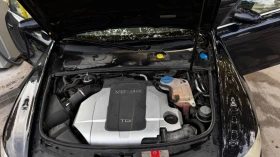 Audi A6 - 2600 € / 5085.16 лв. - 22948244 13 | Car24.bg Audi A6 - 2600 € / 5085.16 лв. - 22948244 13