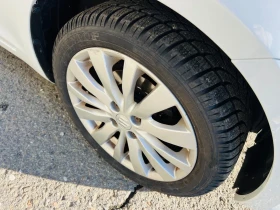 Suzuki Swift 1.2i нови гуми - 9500 лв. / 4857.27 € - 92474992 5 | Car24.bg Suzuki Swift 1.2i нови гуми - 9500 лв. / 4857.27 € - 92474992 5