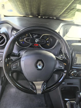 Renault Captur 1.5dci - 11 лв. / 5.62 € - 37132529 12 | Car24.bg Renault Captur 1.5dci - 11 лв. / 5.62 € - 37132529 12
