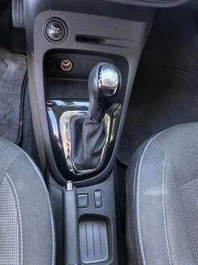 Renault Captur 1.5dci - 11 лв. / 5.62 € - 37132529 14 | Car24.bg Renault Captur 1.5dci - 11 лв. / 5.62 € - 37132529 14