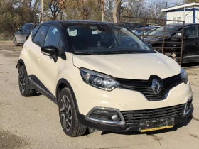 Renault Captur 1.5dci - 11 лв. / 5.62 € - 37132529 3 | Car24.bg Renault Captur 1.5dci - 11 лв. / 5.62 € - 37132529 3