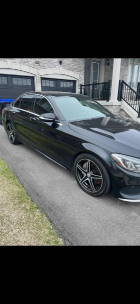 Mercedes-Benz C 300 * CARFAX * БЕЗ ПЪРВОНАЧАЛНА ВНОСКА - 17000 лв. / 8691.96 € - 61174748 3 | Car24.bg Mercedes-Benz C 300 * CARFAX * БЕЗ ПЪРВОНАЧАЛНА ВНОСКА - 17000 лв. / 8691.96 € - 61174748 3