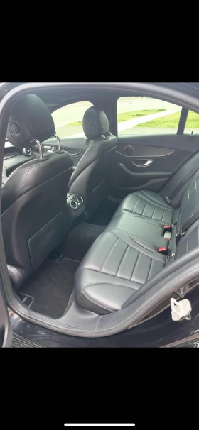 Mercedes-Benz C 300 * CARFAX * БЕЗ ПЪРВОНАЧАЛНА ВНОСКА - 17000 лв. / 8691.96 € - 61174748 6 | Car24.bg Mercedes-Benz C 300 * CARFAX * БЕЗ ПЪРВОНАЧАЛНА ВНОСКА - 17000 лв. / 8691.96 € - 61174748 6